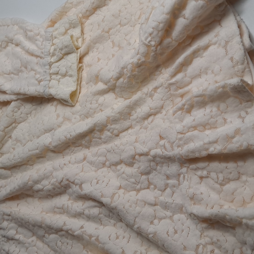 WOMEN'S LONG SLEEVE M WILDFABLE - Picture 14 of 16